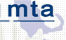 associations-MTA-logo